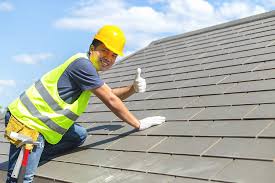 Fast & Reliable Emergency Roof Repairs in Belleair Bluffs, FL